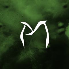 Releases & Unreleases