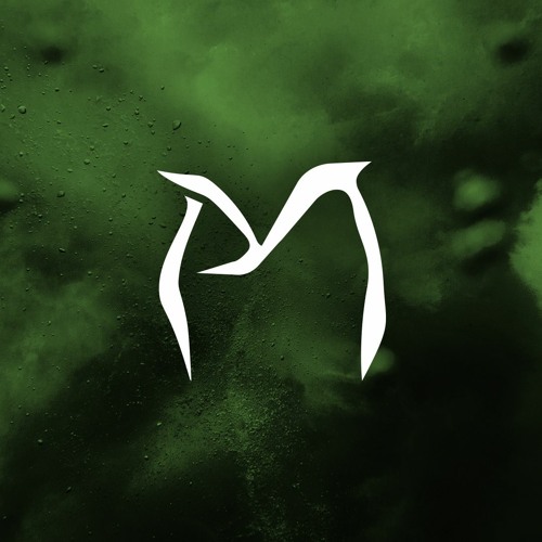 Releases & Unreleases