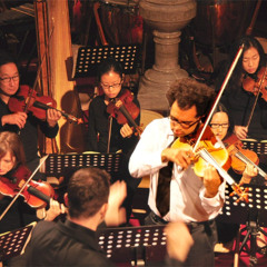 01_Cello_Concerto_in_E_minor__Adagio_Allegro_Molto_