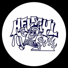 Heimyl - Stick It Dirty