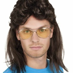 Dirk D(aka Dirk Dispatch) - Turning '69 events - Elite-Concepts.agency - House To 80S To Xxx