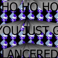 lancered piano and organ