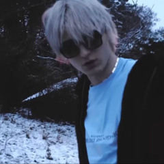 platina, Voskresenskii - бассок (hoodtrap)