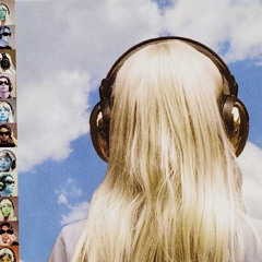 gawsxo + lolaugi ⇀ 21pilots (prod. rxsekiddo)