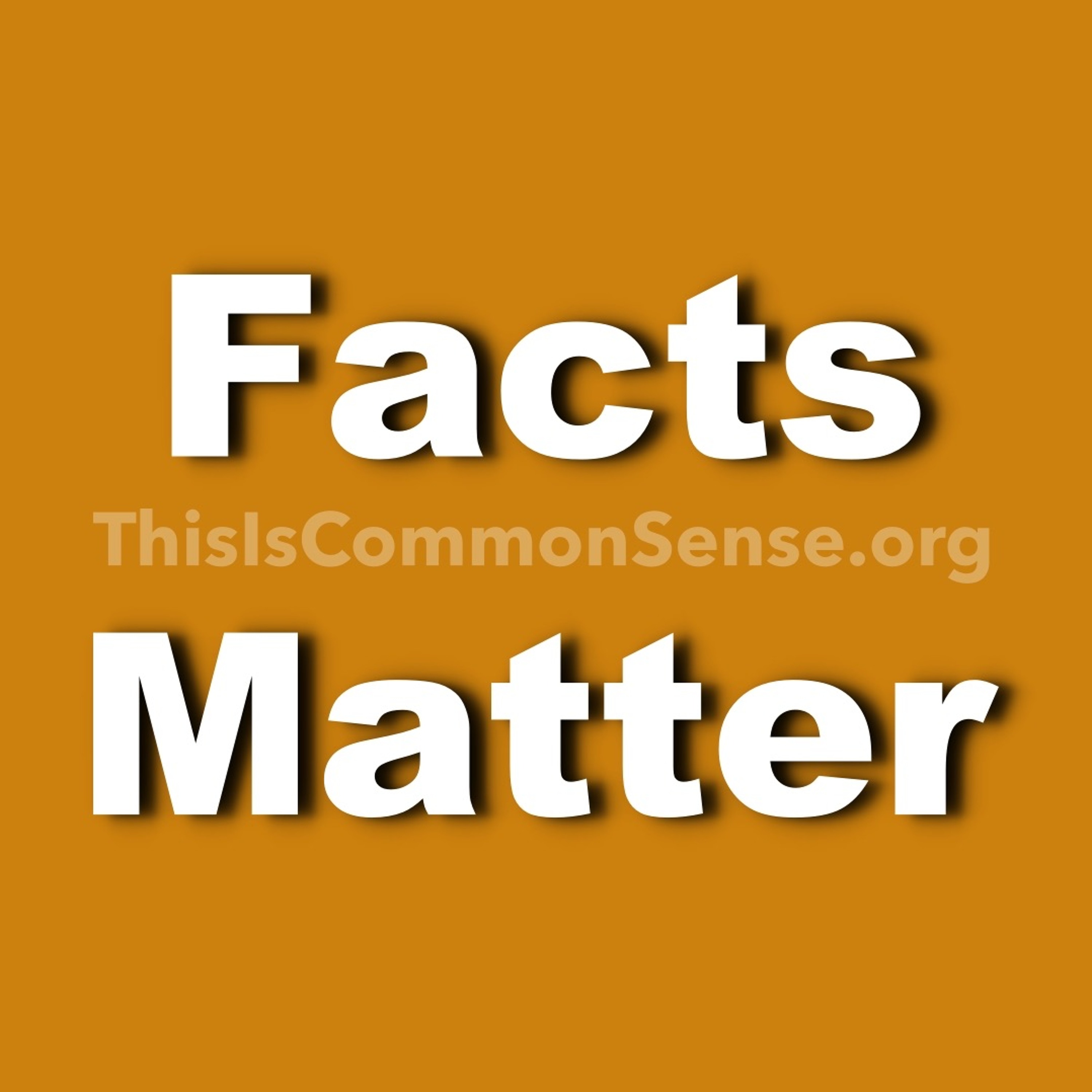 Common Sense