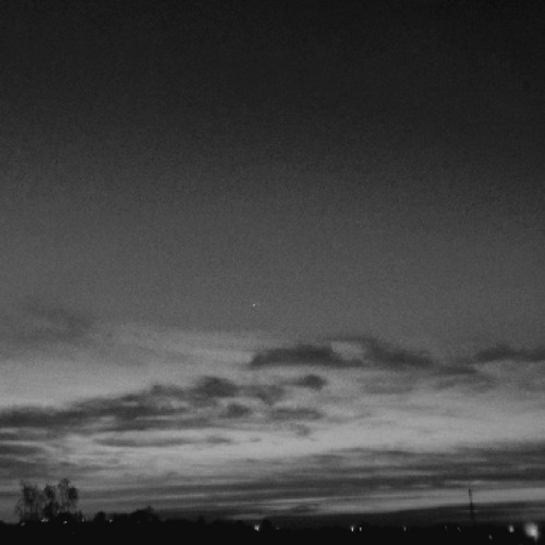 Nowik - List od P. (prod. Nowik)