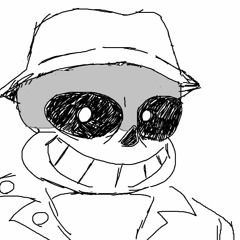 * maybe its the way youre dressed. (sans nyctba)