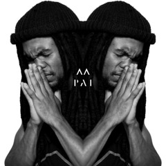 AA aart1staa - PAI (Official Music )