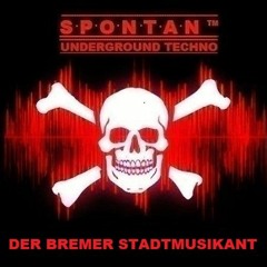 •S•P•O•N•T•A•N• HARDTECHNO > DBS