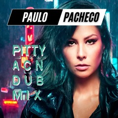 Admiravel Chip Novo (Pacheco Dub Remix)