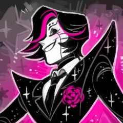Bring It In, Guys! - Death by Glamour / CORE Part Only