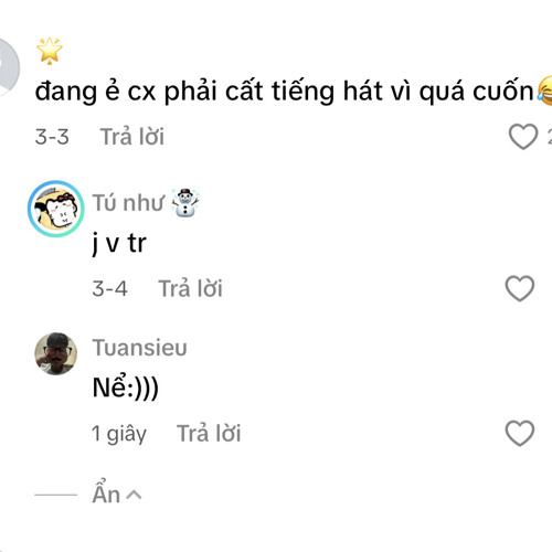 ĐOÁ HOA - VIỆC NÊN LÀM | TUANSIEU RMX | CHÍNH CHỦ