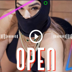 OPEN