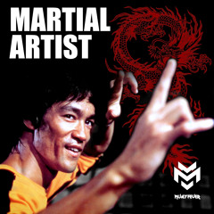 Martial Artist - Free Download