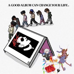 ~ hypnos ~ vampire state of mind ~ op. 63, no. 1, induction & vampire megamix in C-sharp minor