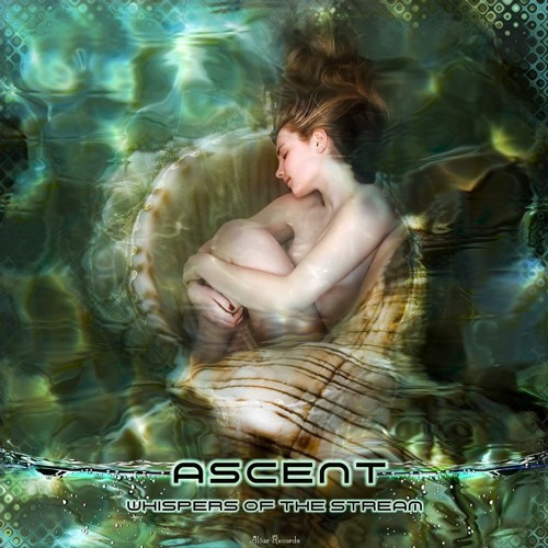 Argus - Sound Of Serenity (Ascent Remix)