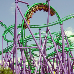 ＧoldＦish [ +ne ]