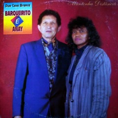 As Águas de São Francisco