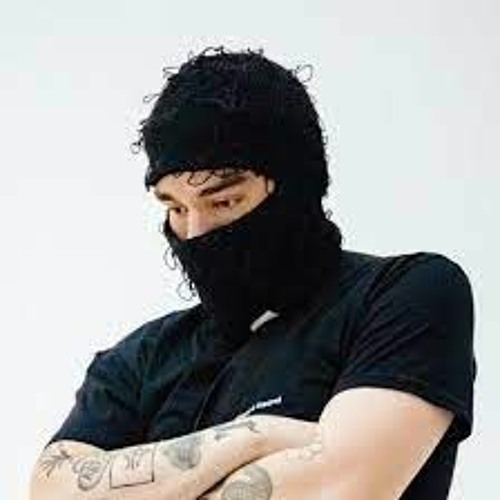 Stream Yeat Yam Prod Sharkboy by fmv2 Listen online for free on SoundCloud