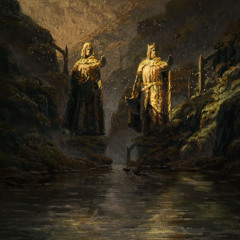 Final Battle (Unofficial The Lord Of The Rings Soundtrack)