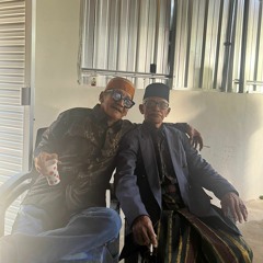 TUA KELADI SUPER EXC [ EZZA JUNIOR x W.BEDDU ] #W.MANDE