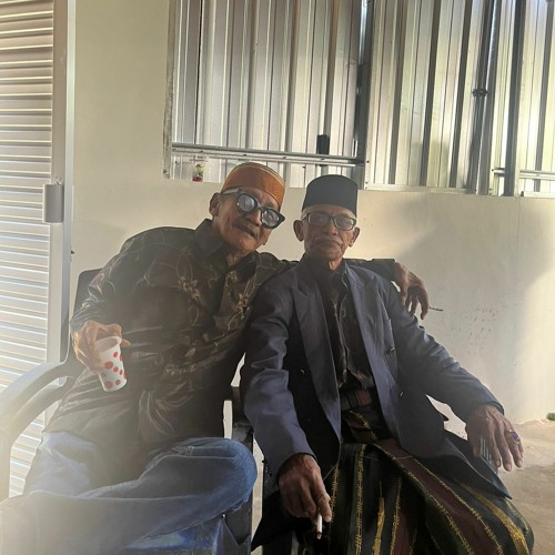 TUA KELADI SUPER EXC [ EZZA JUNIOR x W.BEDDU ] #W.MANDE