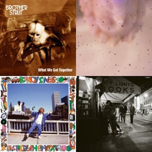 FIP SELECTAVRIL 2023