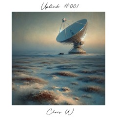 Uplink Mixes