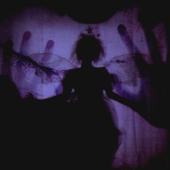 light in the dark w/ akiradoves [prod. franc!s]