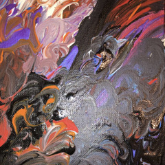 I’ll Be Okay Interlude(iphone demo/suicide-prevention# 18002738255)