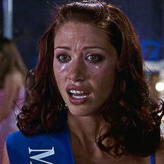 #StuckInMyHead (Prod.gabrius)