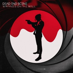 Writing's On The Wall