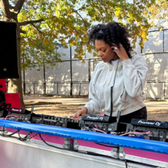 ON at The Lot with DJ Tara @ The Lot Radio 11-02-2025