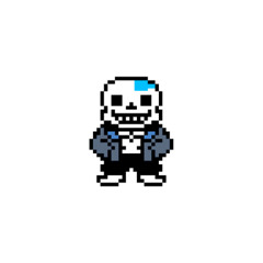 Frosty