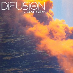 DiFUSION 26 | Calvin Harris, Claptone, Rebuke, Essel