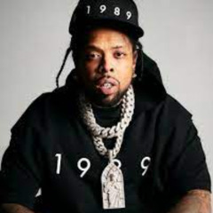 Why I do em Like that Freestyle