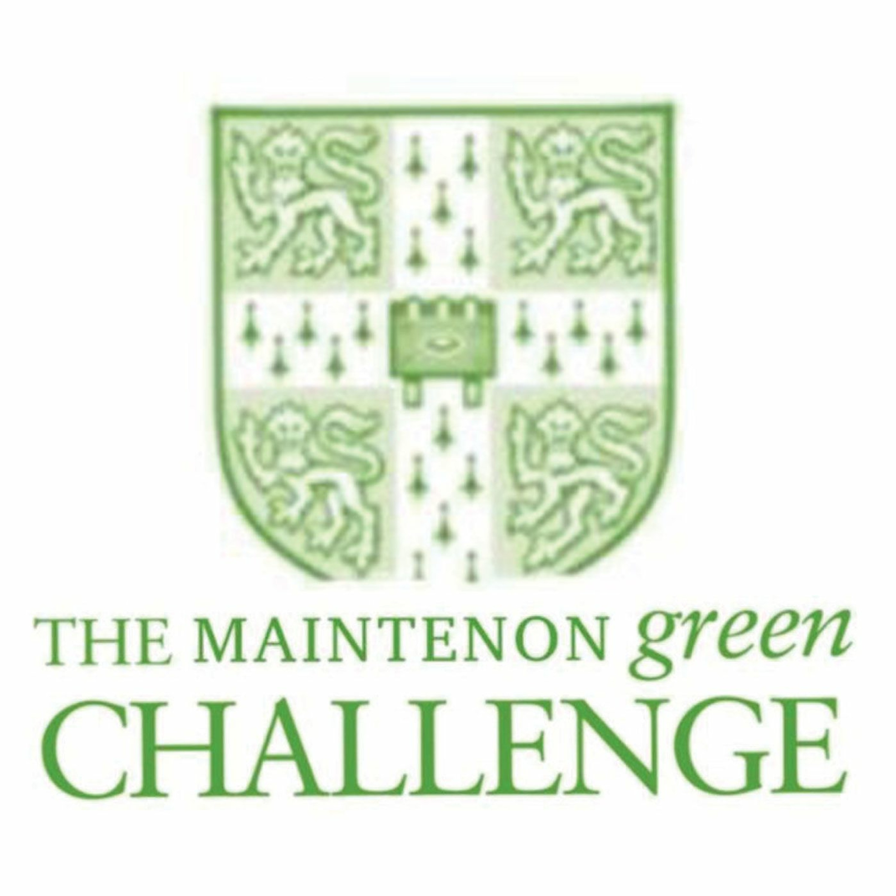 Maintenon Green Challenge S02-E04