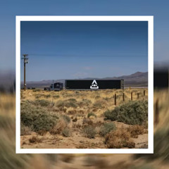 Yeat - The Bell (Jersey Club Remix)