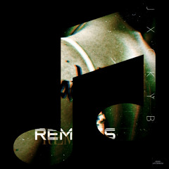 BAD TATTOO(PARTYBOI Remix)