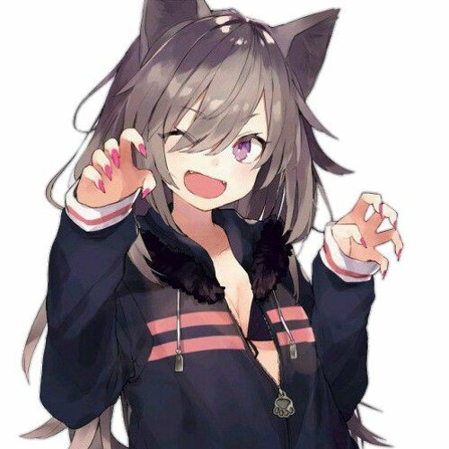 FETTYS B2B TOTO | NEUROFUNK MIX V2