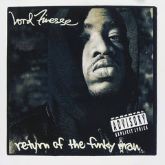 da phonk soul brother
