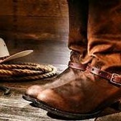 09. Right Between The Eyes