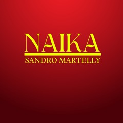 Naika