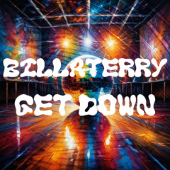 GET DOWN