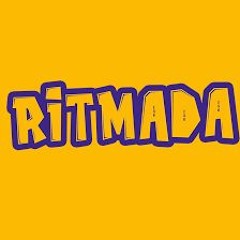 RITMADA DOS GURI - MENOSAAINT, MC THEUZYN, MC MARSHA (DJ OLIVEIRA 048 & DJ CHATO)