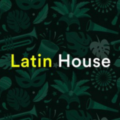 House of Latino #2