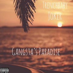Gangsta's Paradise (Prod. by Gwiz)