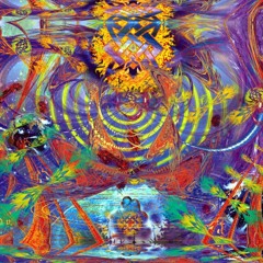 The essence of life 7827
