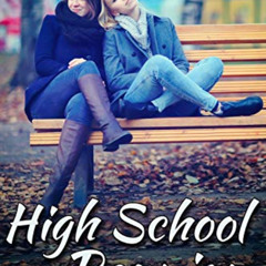 View PDF 📮 High School Reunion by  Megan E. Bean [EPUB KINDLE PDF EBOOK]