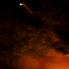 Nucleo